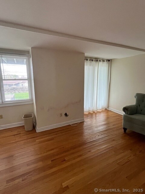 Building Photo - 48 Bywater Ln