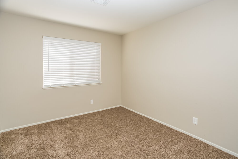 Building Photo - 4416 W La Madre Way