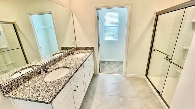 Building Photo - 2007 Chickasaw Blvd