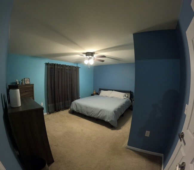 Building Photo - 105 Joshua Dr