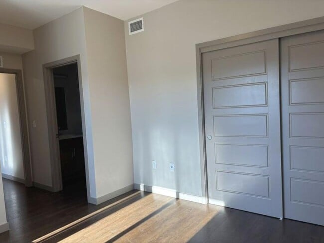 Building Photo - 1 bedroom in Caldwell ID 83605