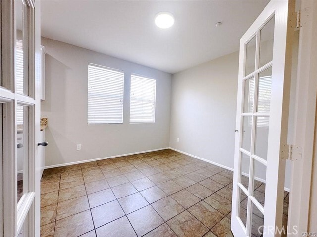 Building Photo - 102 Timberwood