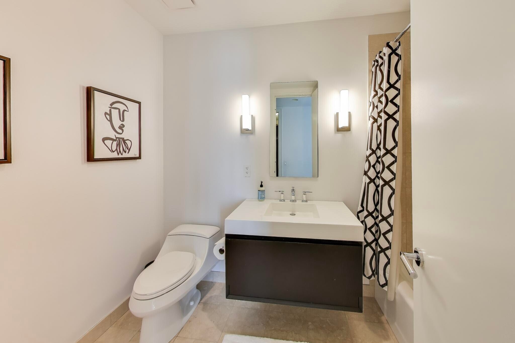 Building Photo - 401 N Wabash Ave