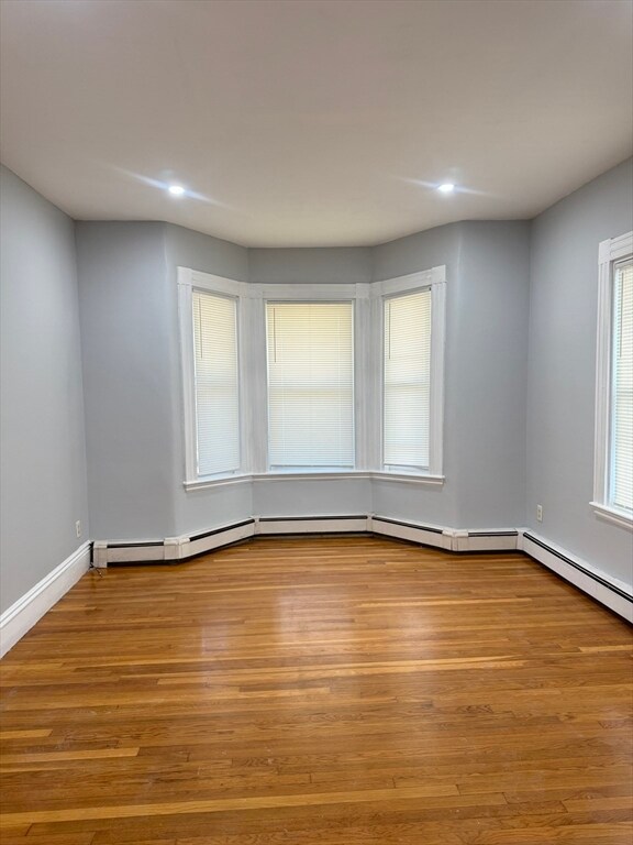 Building Photo - 324 Granite St