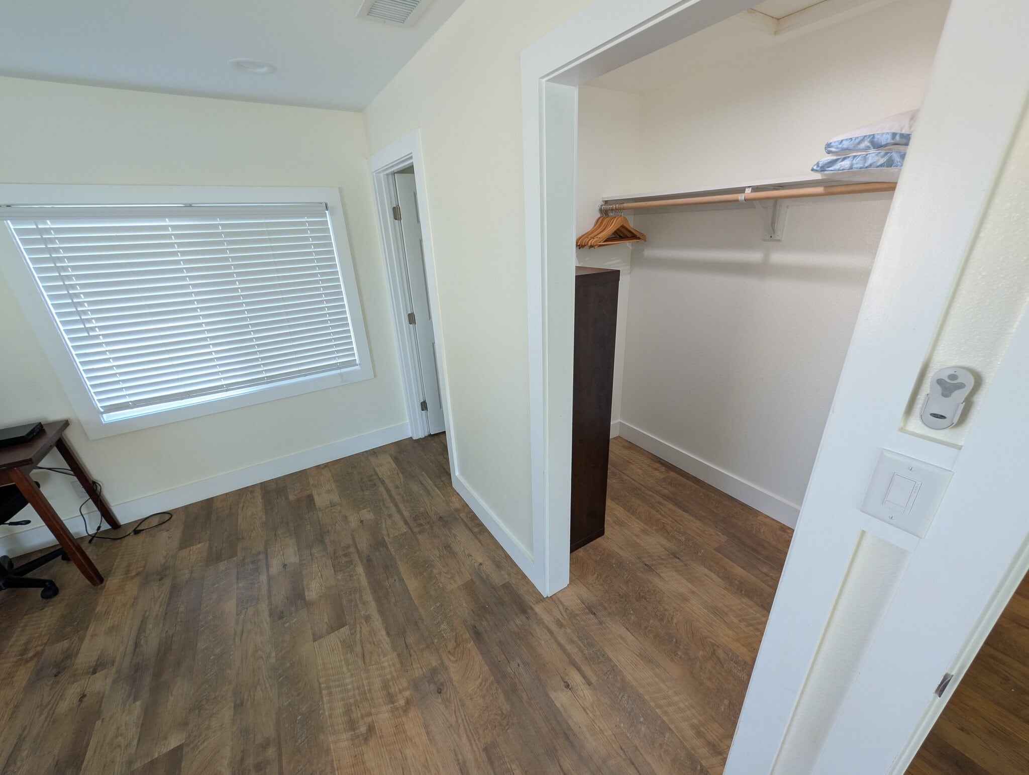 Building Photo - 291 Kaiola Pl