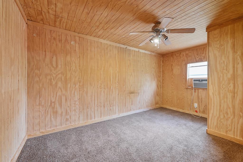 bedroom 2 - 11150 Lafountain Ln