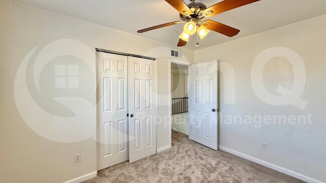 Building Photo - 3249 N Ash Cir