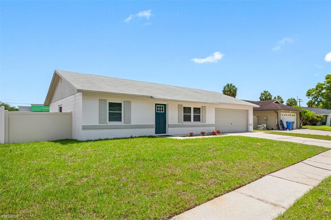 Building Photo - 4 br, 2 bath House - 11013 R Ashbourne Circle