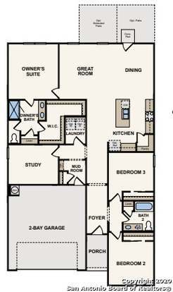Building Photo - 2449 Hiddenbrooke Trace