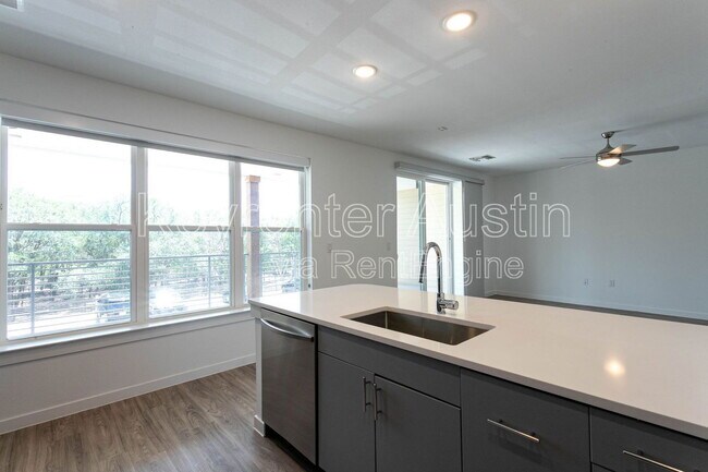 Building Photo - 4801 Springdale Rd