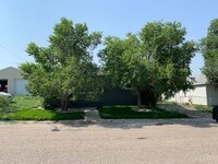 Building Photo - 4962 W Marmon St