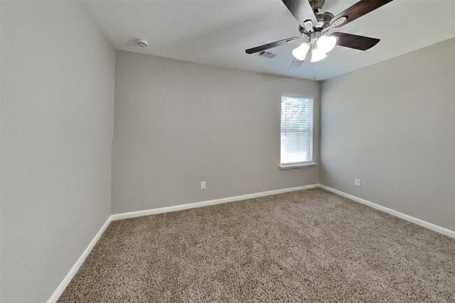 Building Photo - 6423 Lily Hollow Ct