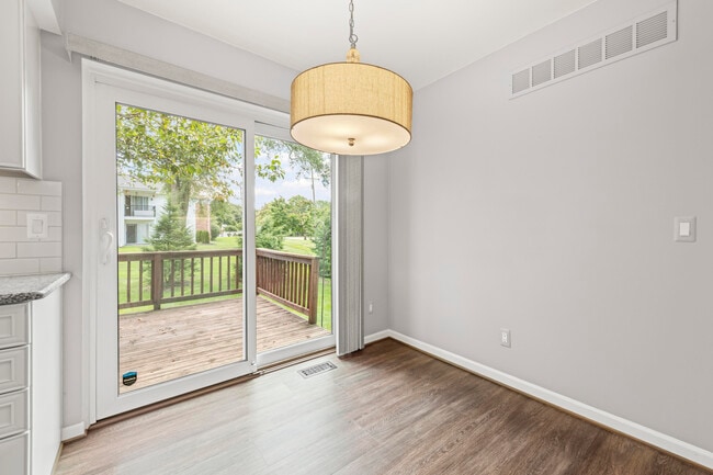 Building Photo - 42795 Hammill Ln