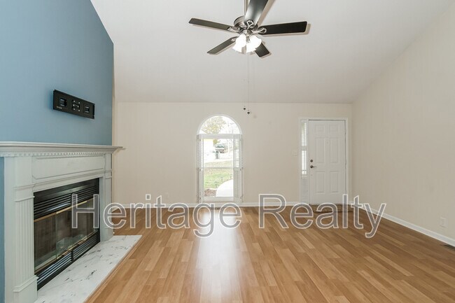 Building Photo - 1524 Citation Cir