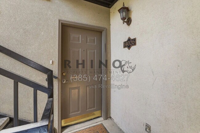 Building Photo - 14026 Sonora Way