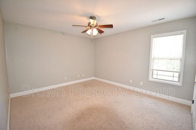 Building Photo - 8608 Matchpoint Ct