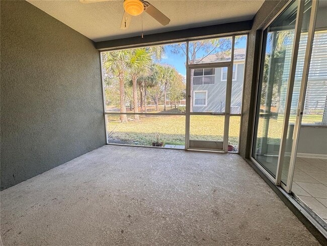 Building Photo - 2257 Kings Palace Dr