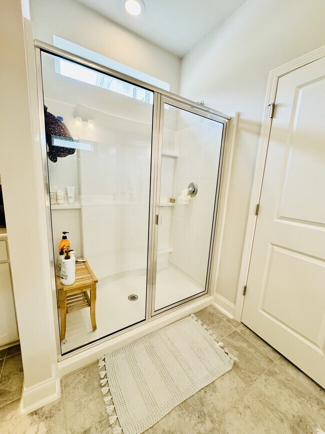 Building Photo - 2464 Campton Lp