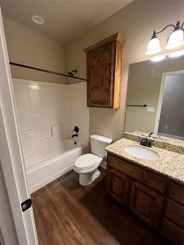 Building Photo - 7414 Morning Glory