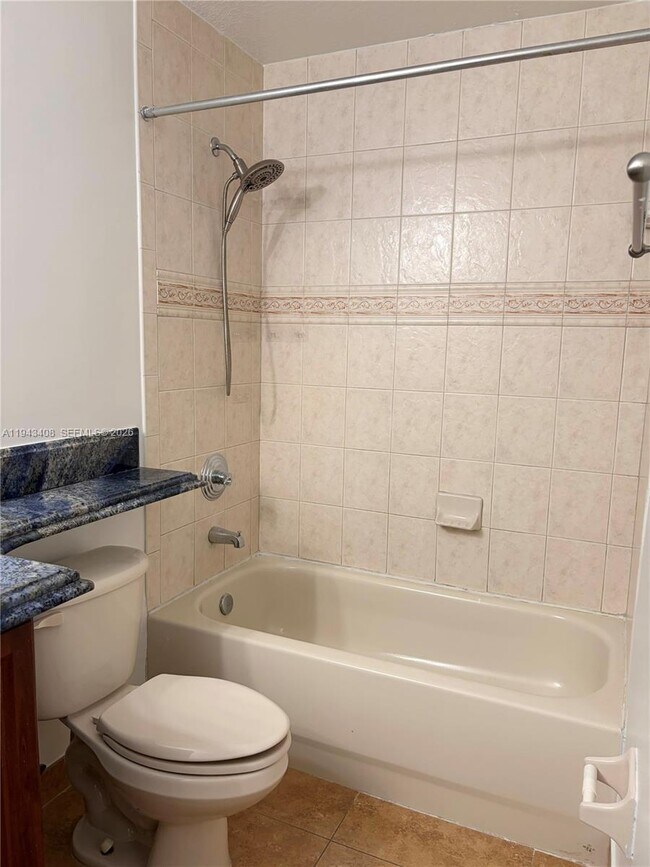 Building Photo - 26140 SW 138th Ave