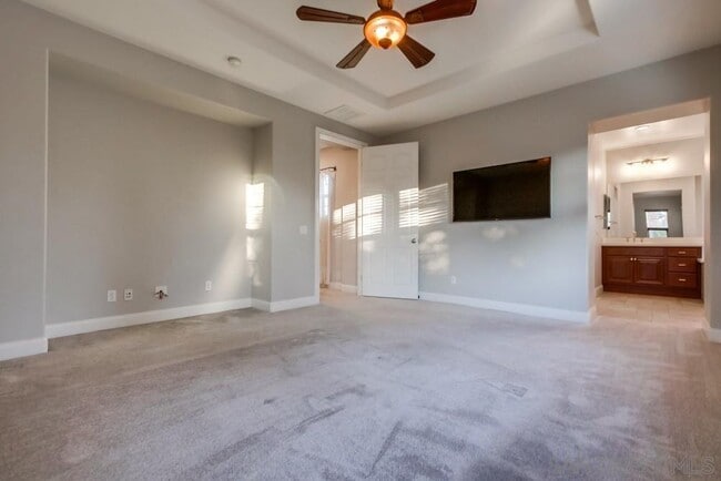 Building Photo - 8297 Katherine Claire Ln