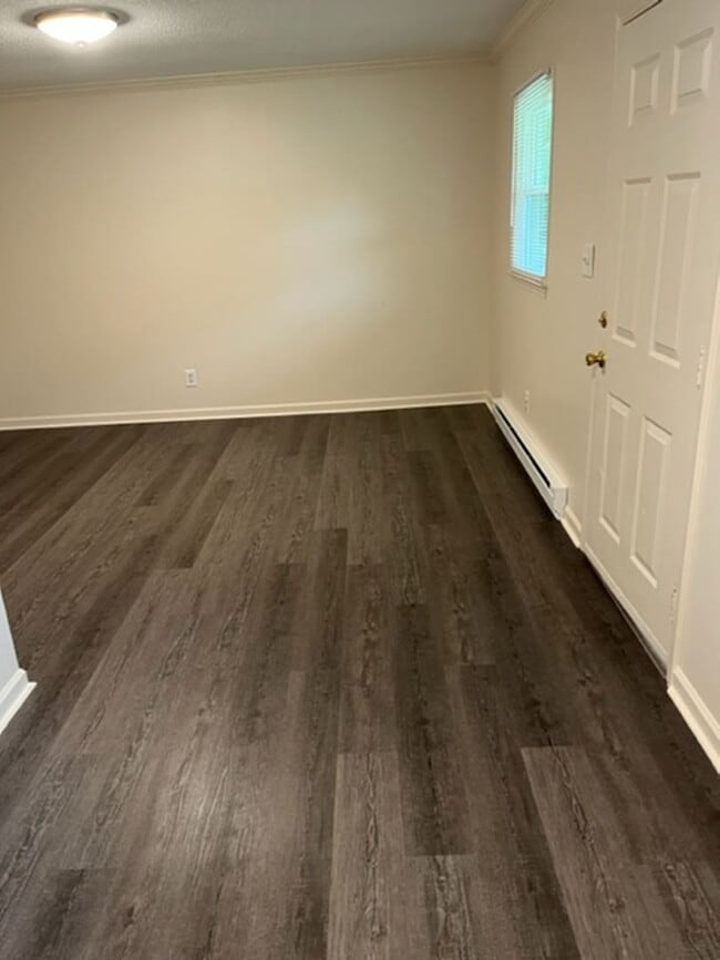 Building Photo - COMING SOON!