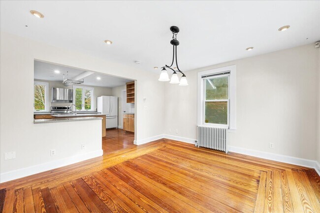 Building Photo - 28 Palmer Neck Rd