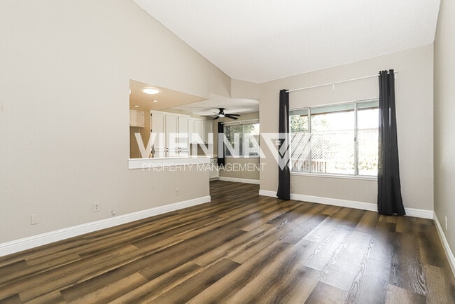 Building Photo - 5756 Terrace Dr