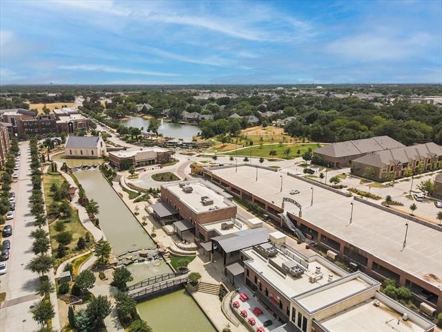 Building Photo - 2513 Gramercy Park Dr