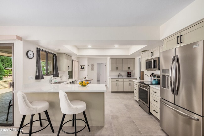 Building Photo - 12930 W Seville Dr