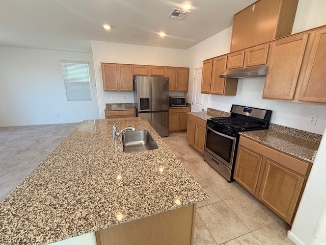 Building Photo - 3441 Sierra Iris St