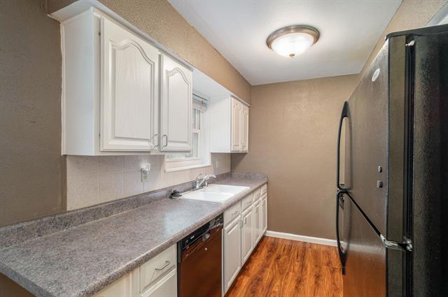 Building Photo - 1202 Crane Dr