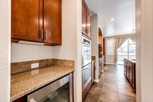 Building Photo - Beautiful 5bd 4ba single family home for rent in desirable Highlands Ranch CO 80103