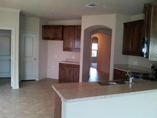 Building Photo - 412 Stonecreek Dr