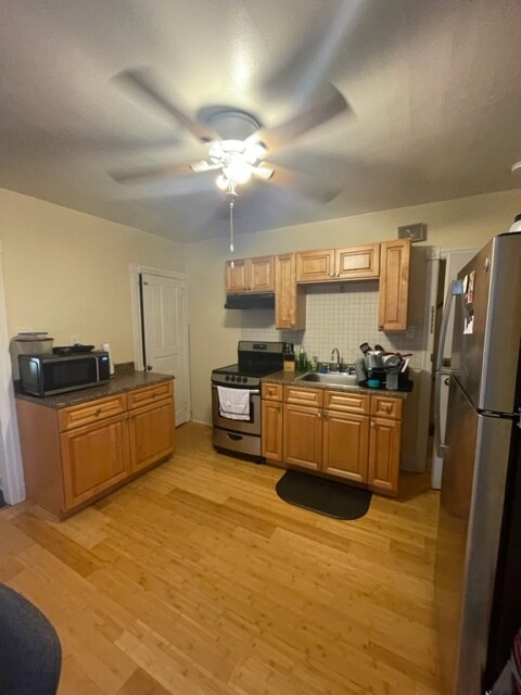 Building Photo - 221 Susquehanna Ave