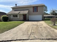 Building Photo - 8715 Valley Ledge Dr