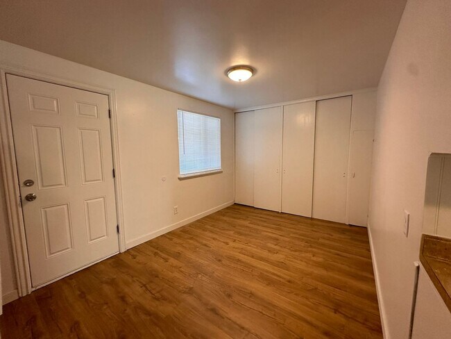 Building Photo - 3823 South 3200 West