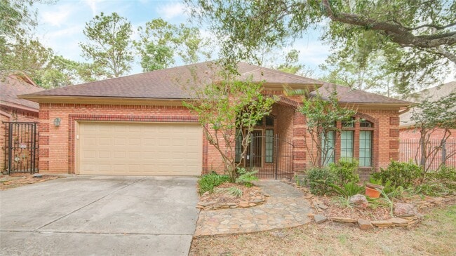 Building Photo - 14003 Muirfield Village Dr