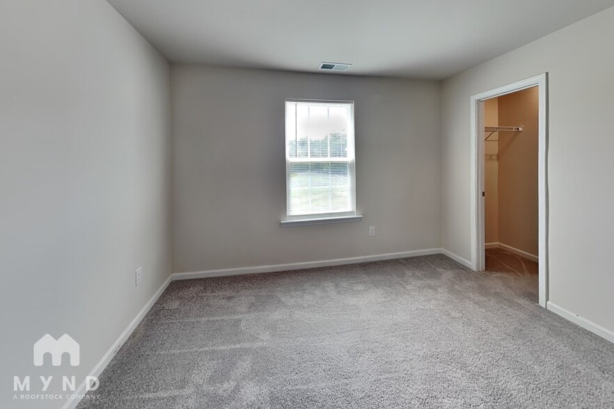 Building Photo - 5504 Soft Shell Dr