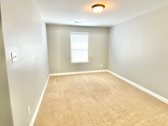 Building Photo - Open House Wednesday, May 2, 2025 1 PM to PM