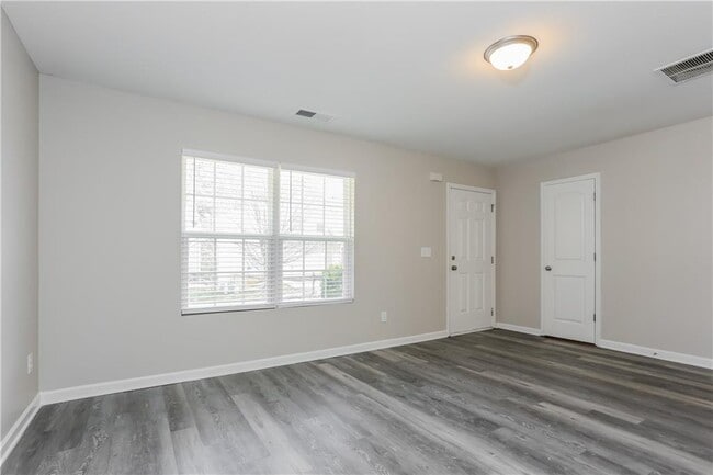 Building Photo - 1325 To Lani Farm Rd