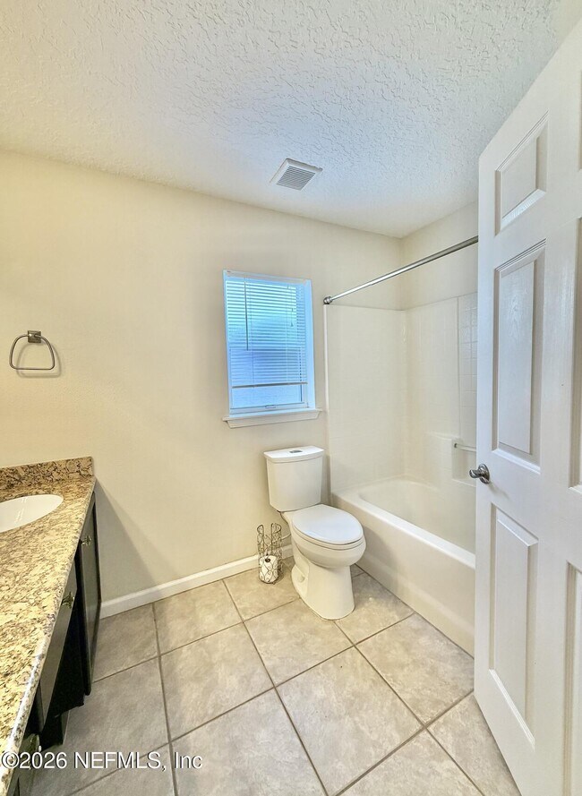 Building Photo - 12962 Brians Creek Dr