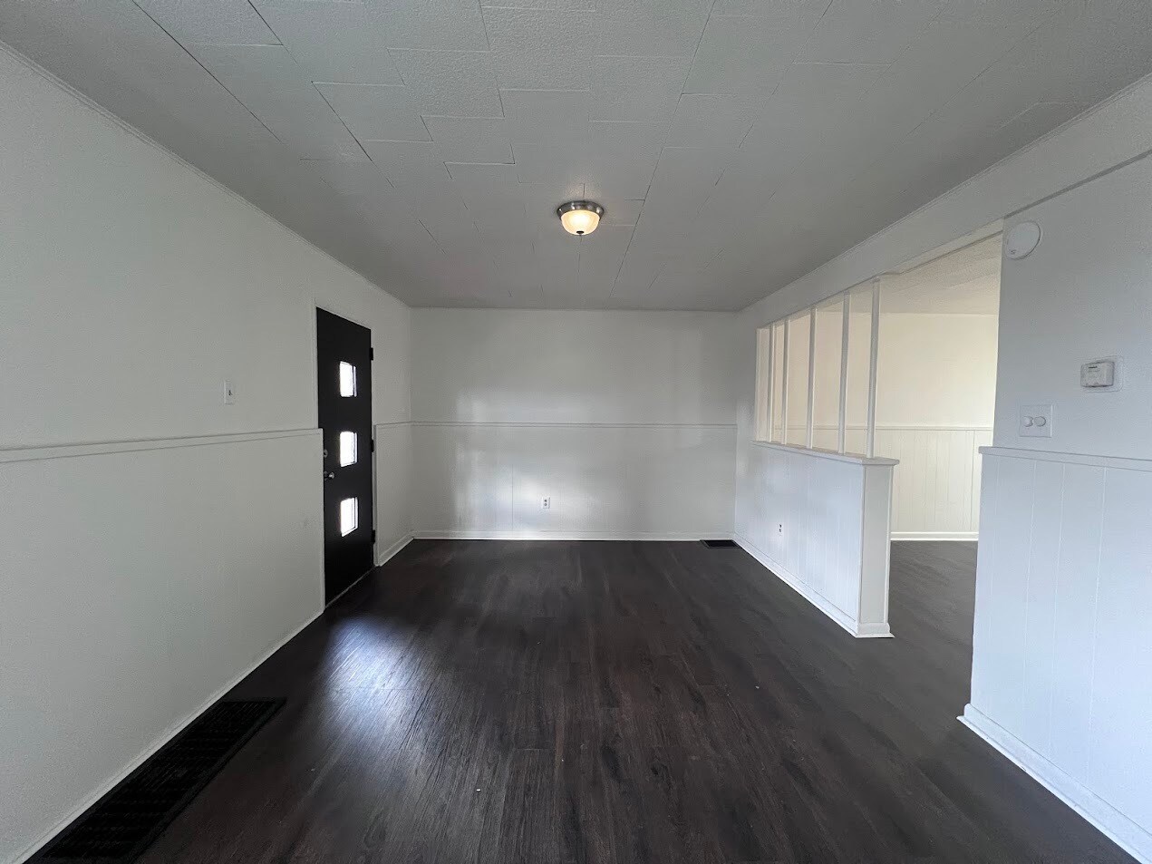 LR - 130 New Jersey Ave