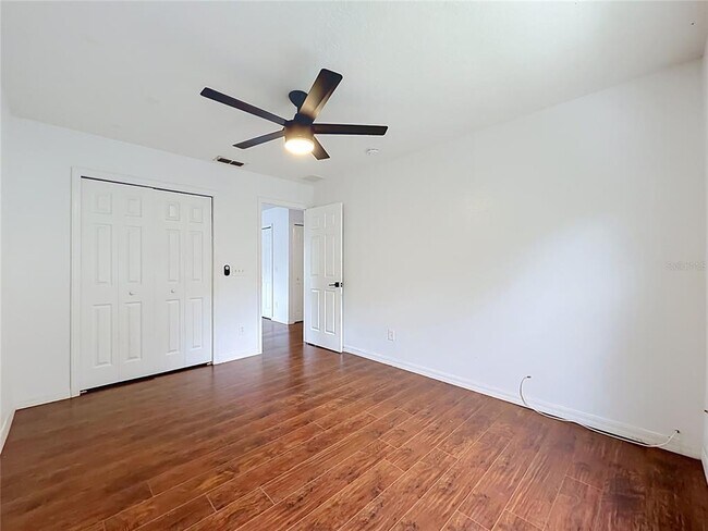 Building Photo - 12705 Lexington Summit St