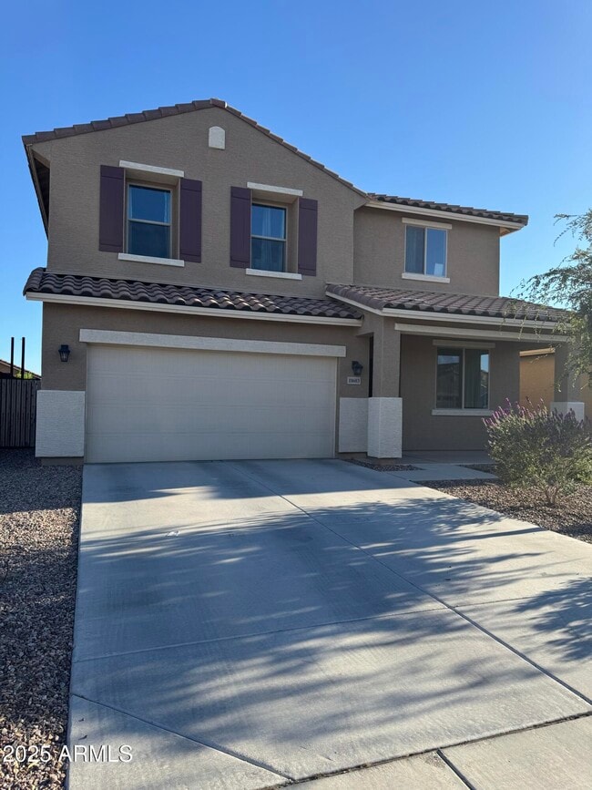 Primary Photo - 11603 W Calavar Rd