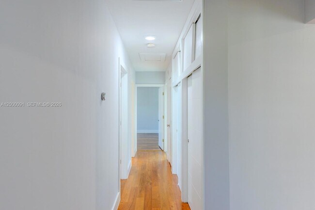 Building Photo - 5012 Grant St