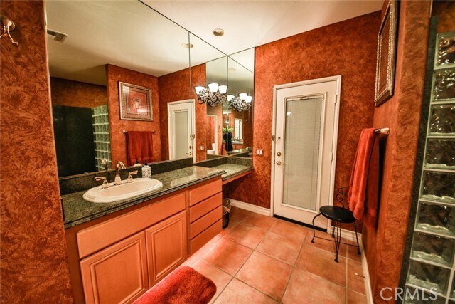 Building Photo - 80740 Indian Springs Dr