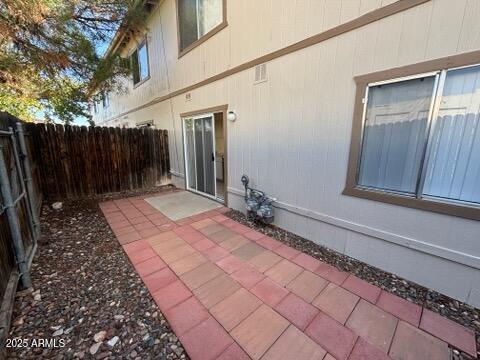 Building Photo - 1200 Lanny Ave