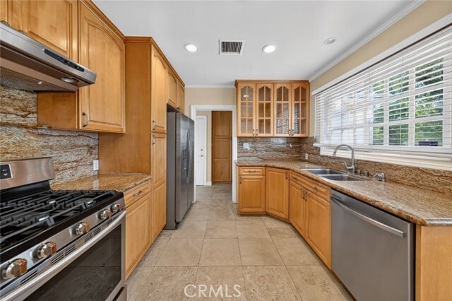 Building Photo - 1233 Imperial Dr
