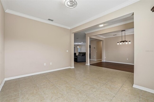 Building Photo - 7322 61st St E